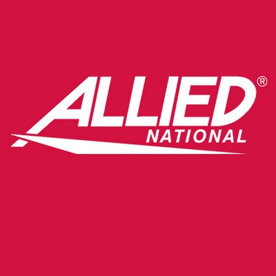 Allied National (health)