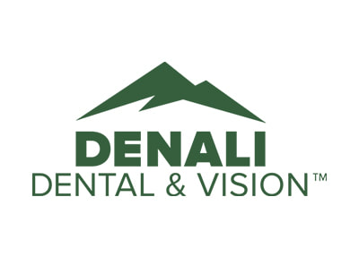 Denali Dental