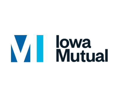 Iowa Mutual