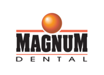 Magnum Individual Dental