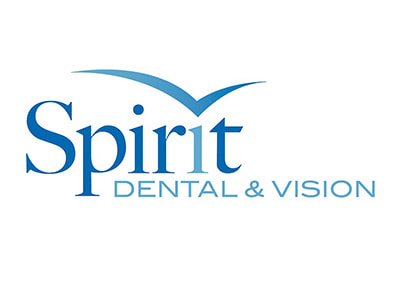 Spirit Dental & Vision